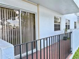 Picture of 1221 SW 122Nd Ave # 107, Miami, FL 33184