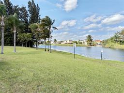 Picture of 1221 SW 122Nd Ave # 107, Miami, FL 33184