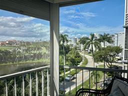 Picture of 200 Diplomat Pkwy # 631, Hallandale Beach, FL 33009