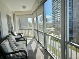 Picture of 200 Diplomat Pkwy # 631, Hallandale Beach, FL 33009