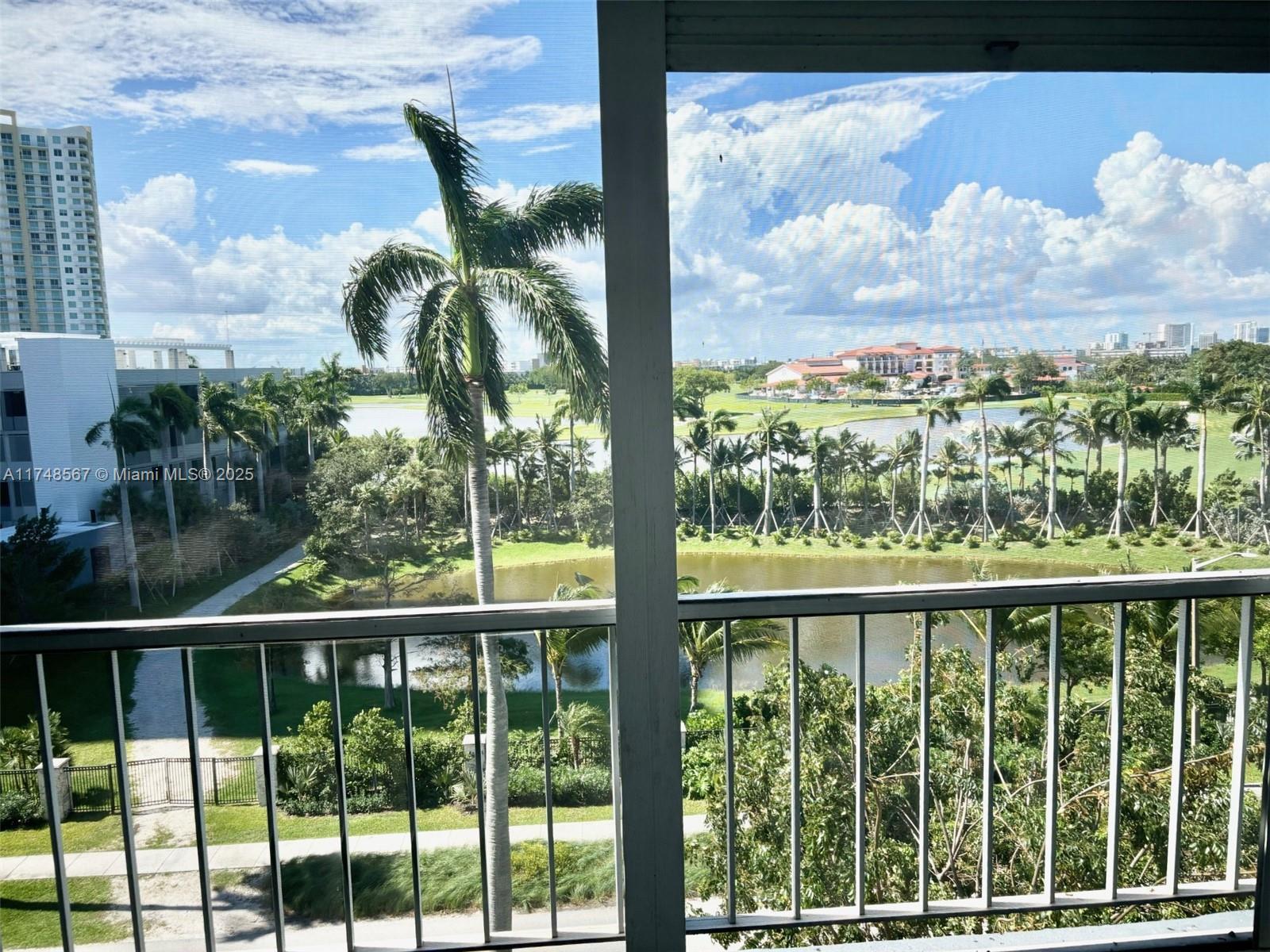 Picture of 200 Diplomat Pkwy # 631, Hallandale Beach, FL 33009