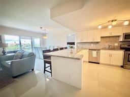 Picture of 200 Diplomat Pkwy # 631, Hallandale Beach, FL 33009