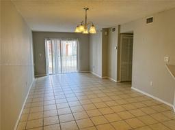 Picture of 4685 NW 9Th St # 107, Miami, FL 33126