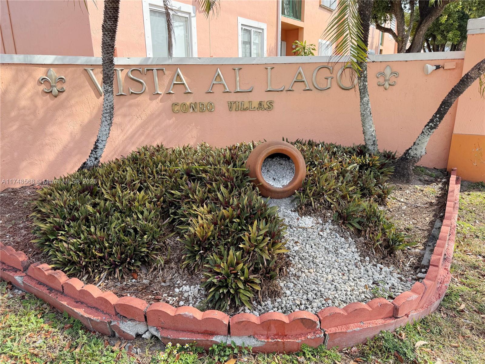 Picture of 4685 NW 9Th St # 107, Miami, FL 33126
