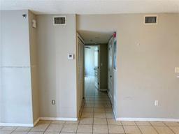 Picture of 4685 NW 9Th St # 107, Miami, FL 33126