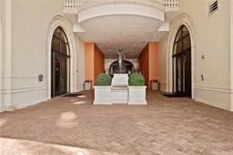 Picture of 55 Merrick Way # 512, Coral Gables, FL 33134