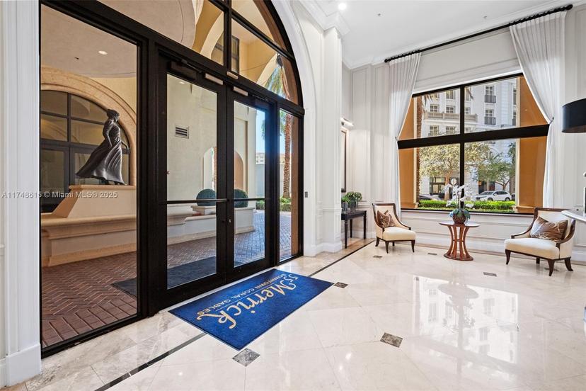 Picture of 55 Merrick Way # 512, Coral Gables FL 33134