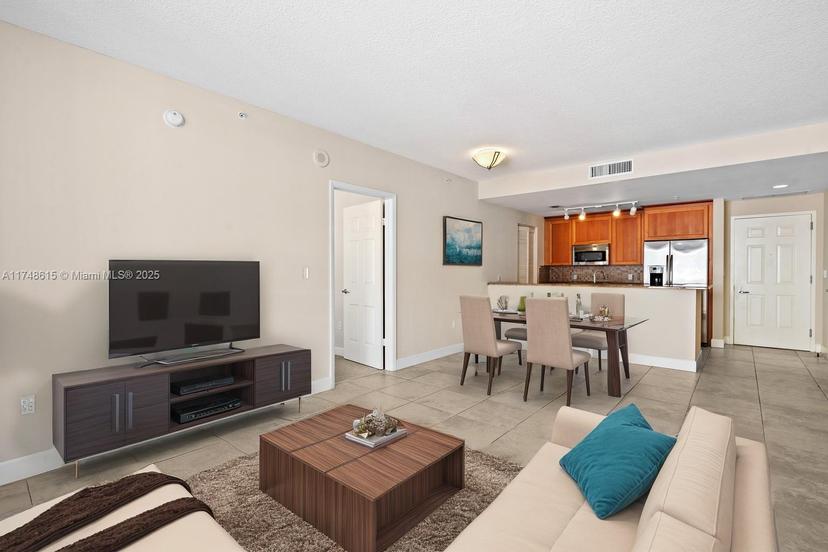 Picture of 55 Merrick Way # 512, Coral Gables FL 33134