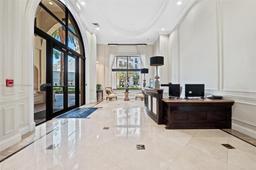 Picture of 55 Merrick Way # 512, Coral Gables, FL 33134