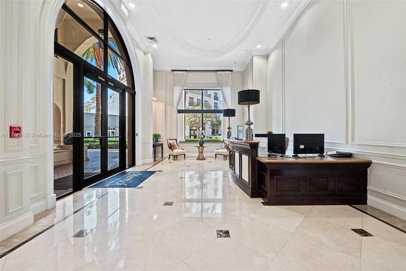 Picture of 55 Merrick Way # 512, Coral Gables FL 33134