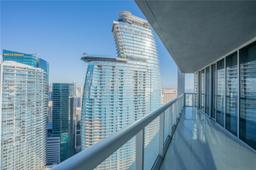 Picture of 465 Brickell Ave # 4802, Miami, FL 33131