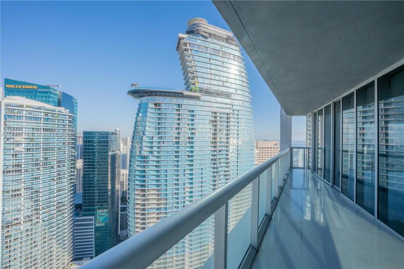Picture of 465 Brickell Ave # 4802, Miami FL 33131
