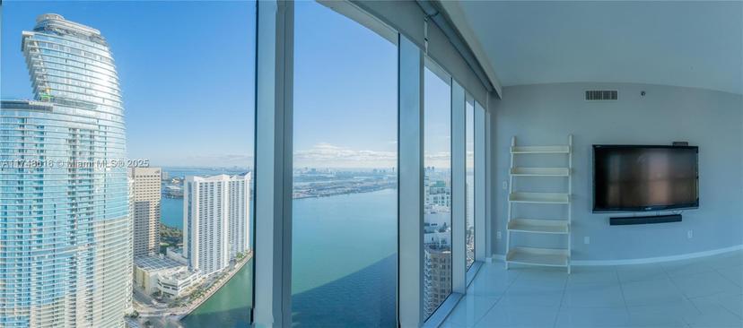 Picture of 465 Brickell Ave # 4802, Miami FL 33131