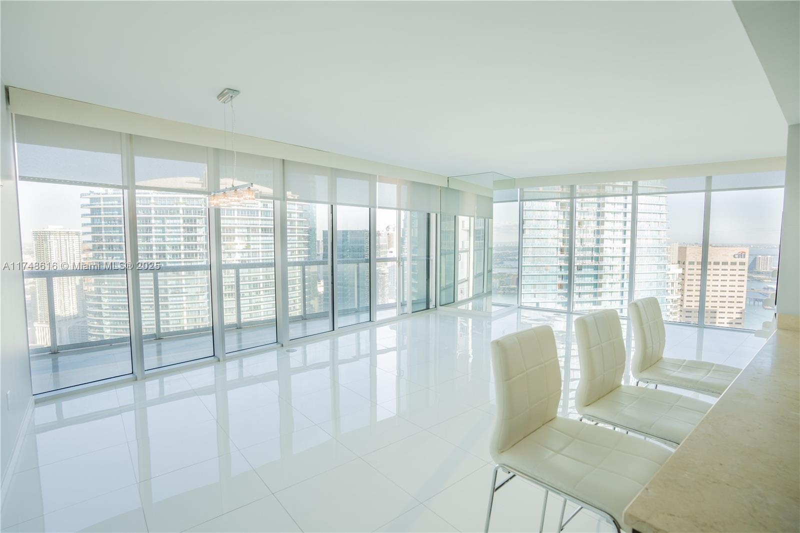 Picture of 465 Brickell Ave # 4802, Miami, FL 33131