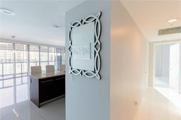 Picture of 465 Brickell Ave # 4802, Miami, FL 33131