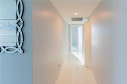 Picture of 465 Brickell Ave # 4802, Miami, FL 33131