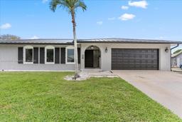 Picture of 22111 W Serenata Cir W, Boca Raton, FL 33433