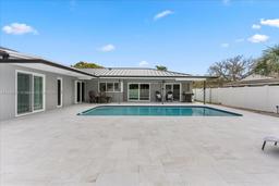 Picture of 22111 W Serenata Cir W, Boca Raton, FL 33433