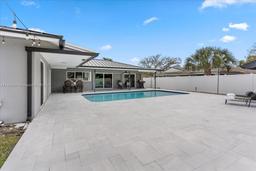 Picture of 22111 W Serenata Cir W, Boca Raton, FL 33433
