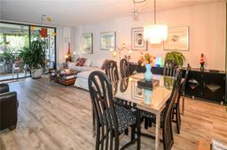 Picture of 1490 Sheridan St # 12A, Hollywood, FL 33020
