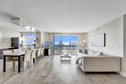 Picture of 19101 NE 36Th Ct # 3002, Aventura, FL 33180