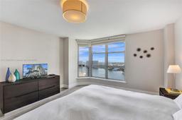 Picture of 19101 NE 36Th Ct # 3002, Aventura, FL 33180