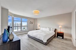 Picture of 19101 NE 36Th Ct # 3002, Aventura, FL 33180