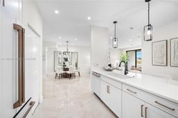 Picture of 10951 Salt Bay Way, Fort Myers, FL 33913