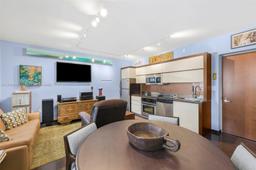 Picture of 435 21St St # 316, Miami Beach, FL 33139