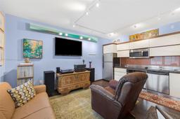 Picture of 435 21St St # 316, Miami Beach, FL 33139