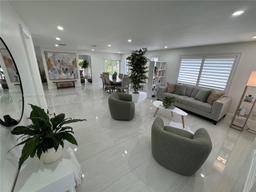 Picture of 2500 SW 137Th Ct, Miami, FL 33175