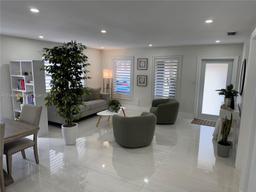 Picture of 2500 SW 137Th Ct, Miami, FL 33175