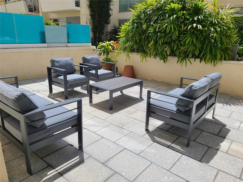 Picture of 3250 NE 1St Ave # 511, Miami FL 33137