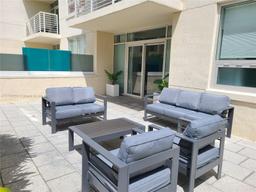 Picture of 3250 NE 1St Ave # 511, Miami, FL 33137