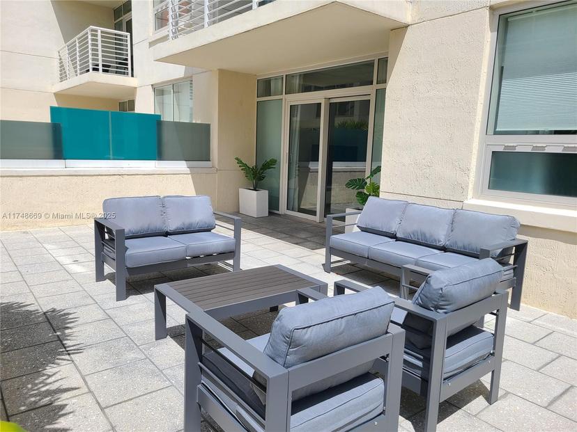 Picture of 3250 NE 1St Ave # 511, Miami FL 33137
