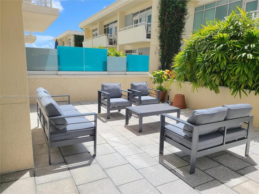 Picture of 3250 NE 1St Ave # 511, Miami FL 33137