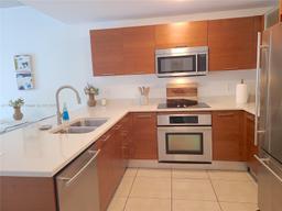 Picture of 3250 NE 1St Ave # 511, Miami, FL 33137