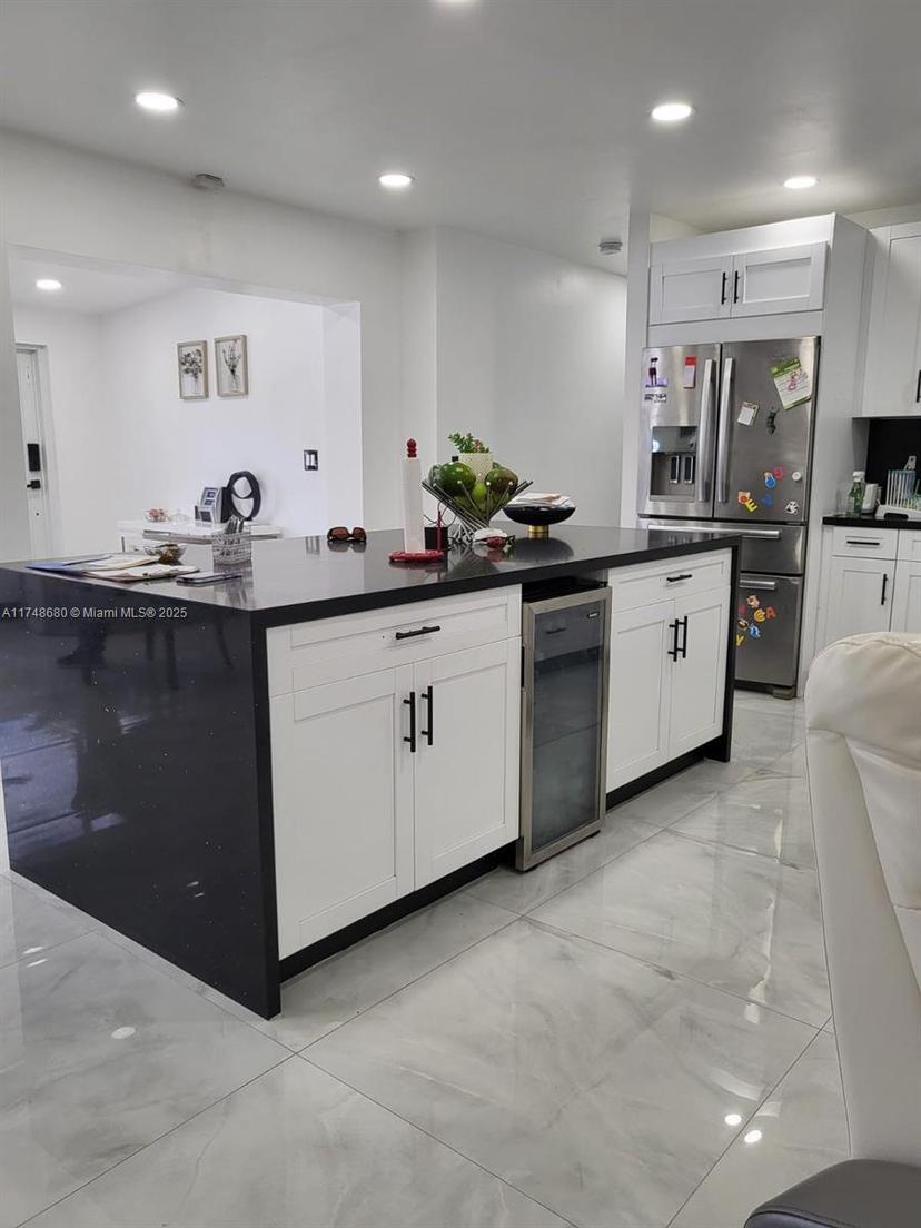 Picture of 3300 NW 171St St, Miami Gardens FL 33056