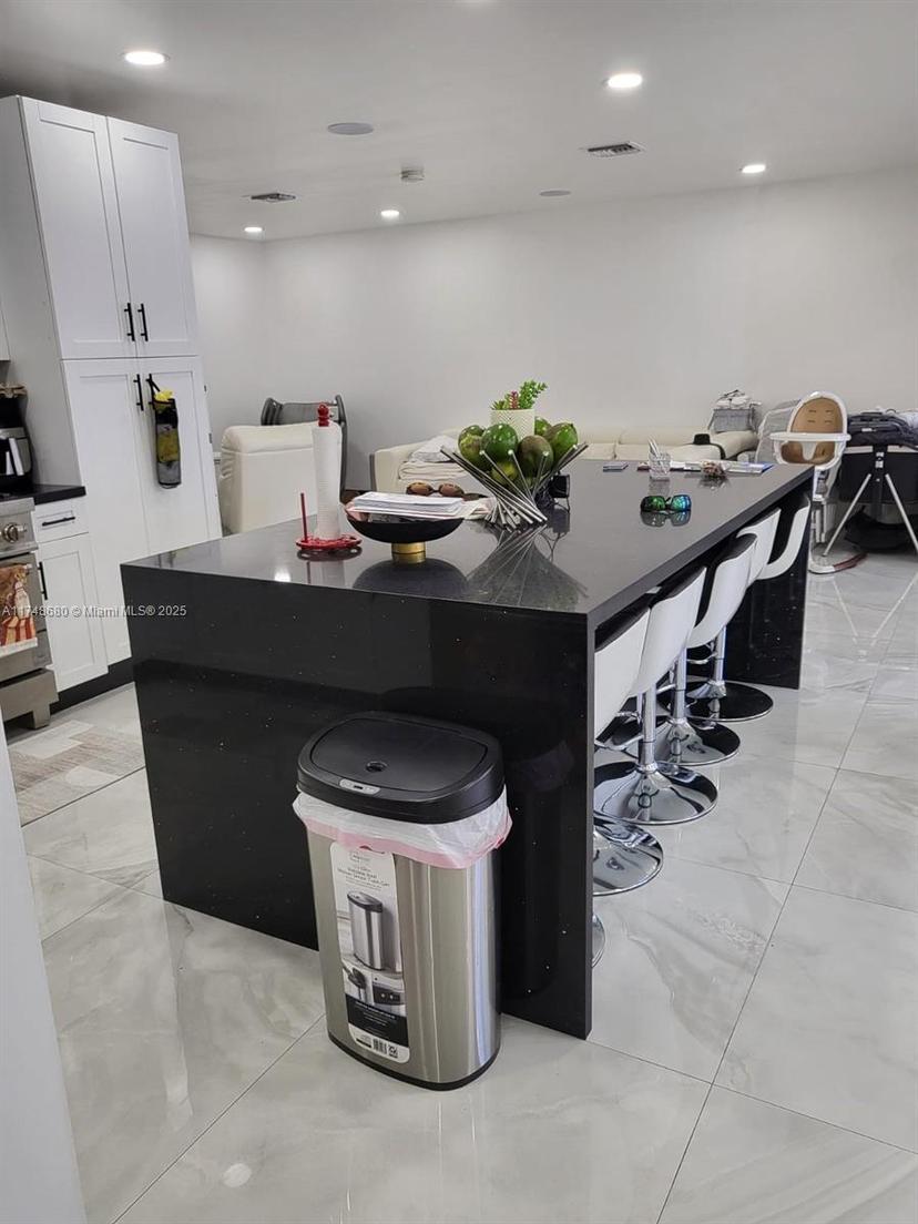 Picture of 3300 NW 171St St, Miami Gardens FL 33056