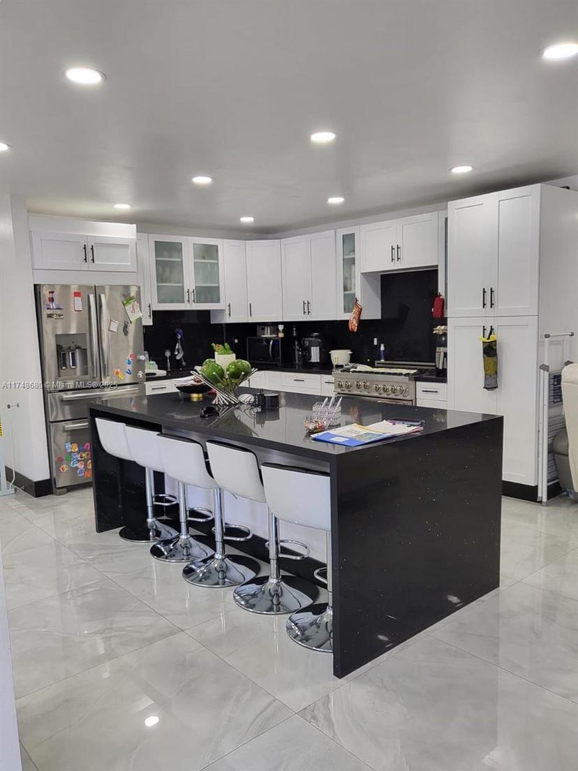 Picture of 3300 NW 171St St, Miami Gardens FL 33056