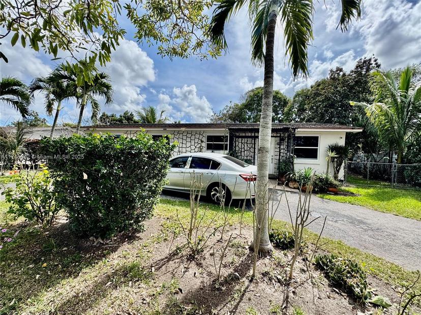Picture of 15600 SW 296Th St, Homestead FL 33033