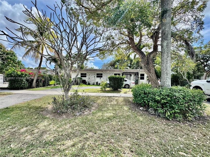 Picture of 15600 SW 296Th St, Homestead FL 33033