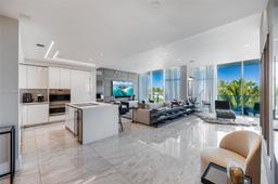 Picture of 1201 20Th St, Miami Beach, FL 33139