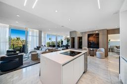 Picture of 1201 20Th St, Miami Beach, FL 33139