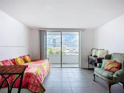Picture of 465 Ocean Dr # 701, Miami Beach, FL 33139