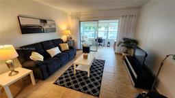 Picture of 3505 NW 48Th Ave # 602, Lauderdale Lakes, FL 33319