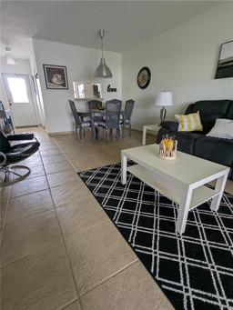 Picture of 3505 NW 48Th Ave # 602, Lauderdale Lakes, FL 33319