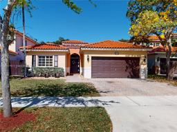 Picture of 2070 NE 35Th Ave, Homestead, FL 33033