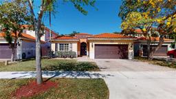 Picture of 2070 NE 35Th Ave, Homestead, FL 33033