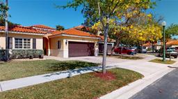 Picture of 2070 NE 35Th Ave, Homestead, FL 33033